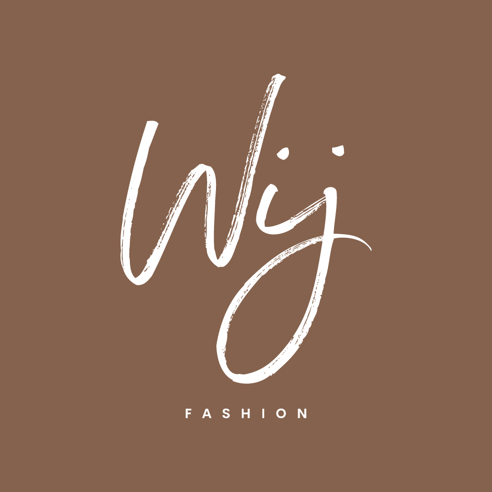 Wij Fashion